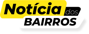 notícia dos bairros