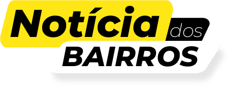 notícia dos bairros